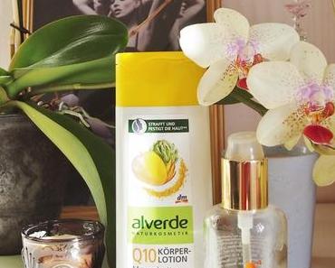 Lieblingsprodukte gegen die Winterhaut