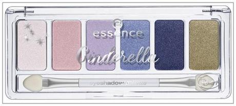 ess_cinderella eyeshadow palette_01.jpg