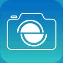 Splitter Pro - Clone Yourself, Split Lens, Ghost Mirror Effect, Pic Blender with Awesome Filter