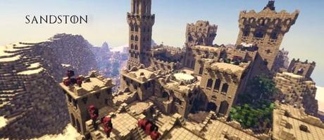 westeros-minecraft