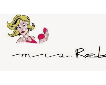 High End Beauty Haul