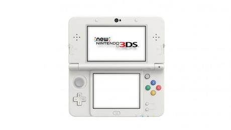 New-Nintendo-3DS-©-2015-Nintendo-(7)