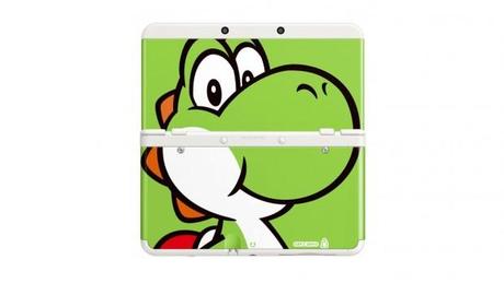New-Nintendo-3DS-Cover-©-2015-Nintendo-(5)