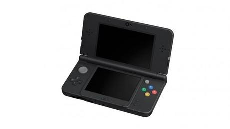 New-Nintendo-3DS-©-2015-Nintendo-(9)