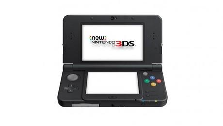 New-Nintendo-3DS-©-2015-Nintendo-(27)