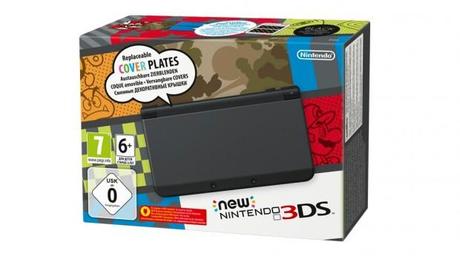 New-Nintendo-3DS-©-2015-Nintendo-(1)