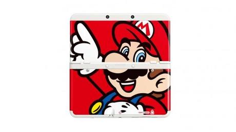 New-Nintendo-3DS-Cover-©-2015-Nintendo-(4)