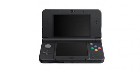 New-Nintendo-3DS-©-2015-Nintendo-(18)