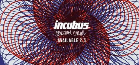 incubus-neues-album-absolution-calling-642x300