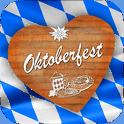 O'zapft is! - Oktoberfest Labyrinth 2015