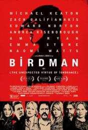 Birdman_poster_small