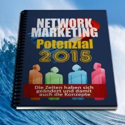Networkmarketing-2015