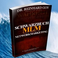 PLR-Schwarzbuch-MLM