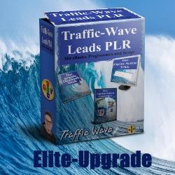 Platin-Traffic-wave-plr