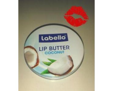 Sanfte Lippen zum Valentinstag