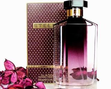 Stella by Stella McCartney // Review