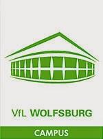 Der Kracher: Studiere Sportmanagement direkt beim Fussball - Bundesligisten VfL Wolfsburg!