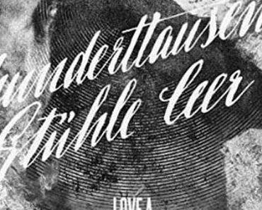 wallpaper-1689754
