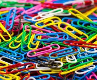 Tagesaufgabe Bücherregale