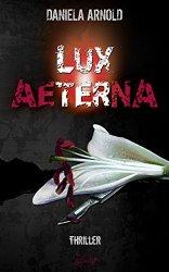 Lux Aeterna