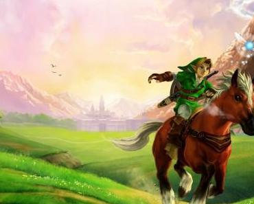 wallpaper-1689754