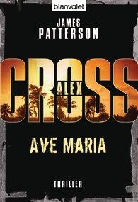 James Patterson: Ave Maria