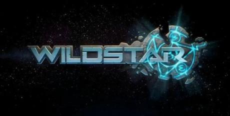 Wildstar - 