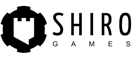 Shiro Games1