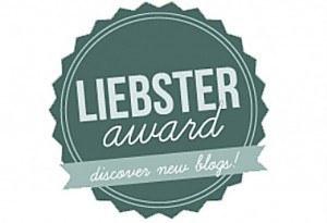 liebster-award-300x205