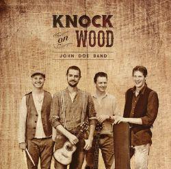 john_doe_band+-+knock_on_wood