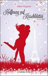 “Hoffnung auf Kirschblüten” im Deal für nur 1,49€!