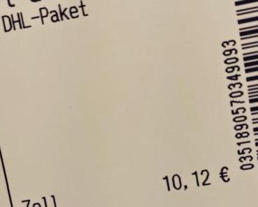 [Sternstunden] Zicke zacke, zicke zacke, hoi hoi hoi!