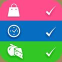 Orderly - Reminders, Tasks & To Do Lists