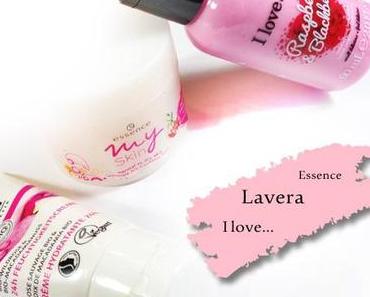 Project 10 Pan – Gestartet