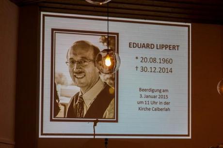 Eduard Lippert