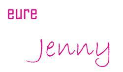 Fit over Skinny – Wieso Muskeln gegen Knochen gewinnen