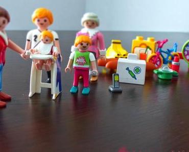 Warum wir an guten Vorsätzen scheitern