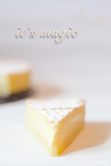 magic cake2