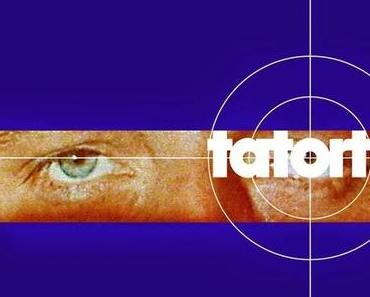 Wein-Kunde & Geschichtsunterricht statt Krimi - "Tatort: Château Mort" aus Konstanz