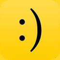 Emoji++ : The Fast Emoji Keyboard for iOS 8