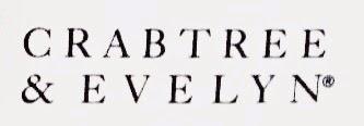 Crabtree & Evelyn - very british und wunderschön