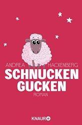 Wart ihr auch schon „Schnucken gucken“ mit Andrea Hackenberg?