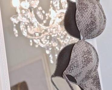 Der perfekte Dirndl BH