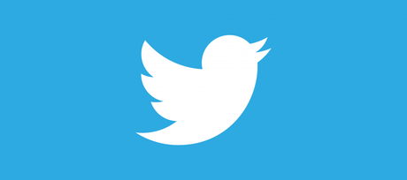 Twitter Account von Twitter Chef wurde gehackt