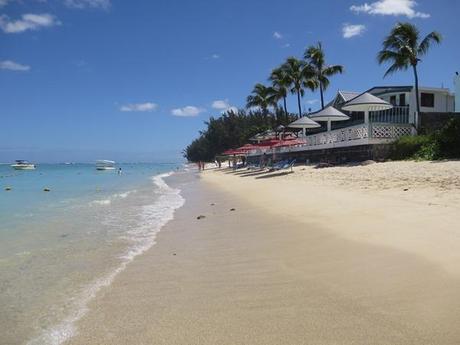 03_Strand-Gold-Beach-Resort-Flic-en-Flac-Mauritius
