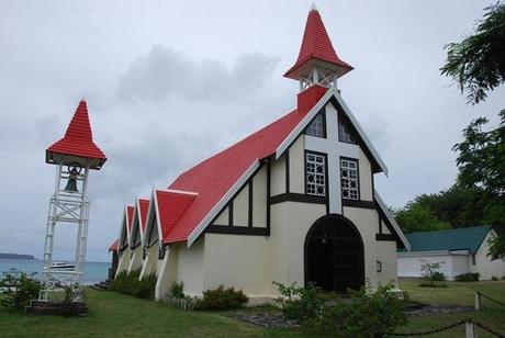14_Kirche-am-Cap-Malheureux-Mauritius