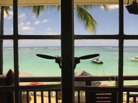 02_Aussicht-vom-Hotel-in-Flic-en-Flac-Mauritius