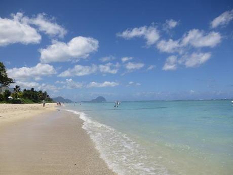 04_Strand-Gold-Beach-Resort-Flic-en-Flac-Mauritius