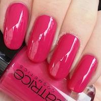 http://blog.jahlove.de/2015/02/nails-catrice-27-pinky-and-brain.html