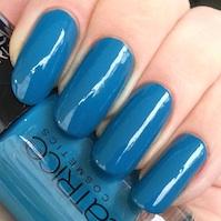 http://blog.jahlove.de/2015/01/nails-catrice-85-can-you-sea-me.html